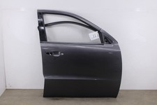 2011-2025 Dodge Durango Sxt Front Right Side Door Shell Panel 55369462aj Oem