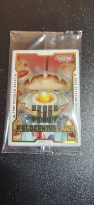 sandwich yugioh card Day - Yu-Gi-Oh! Database So this time konami made