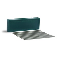 Image of 82mm TCT Reversible Planer Blades Quality Blades For Moss Electric Power