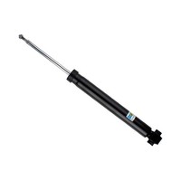 Bilstein StoßDäMpfer B4 19-265292 Hinterachse FüR KIA Sportage