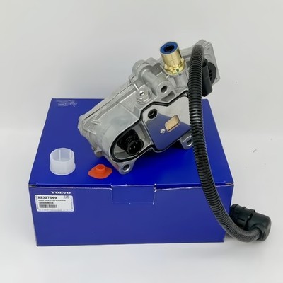 Clutch Control Solenoid Valve 21935705 for Volvo Mack | I-Shift mDrive 22327069