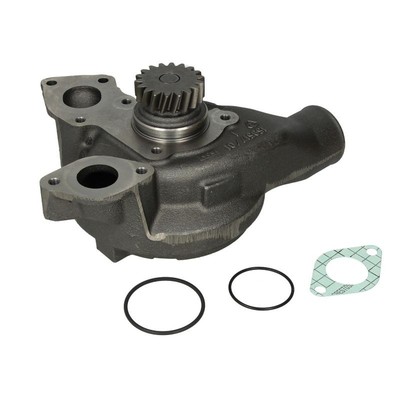 ORIGINAL  OMP OMP159.520 Kühlmittelpumpe