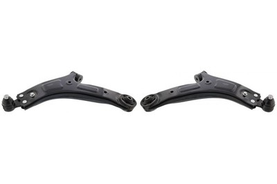 2x Querlenker Vorderachse für HYUNDAI H-1 Cargo Travel