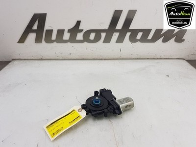 FENSTERHEBERMOTOR MOTOR POWER WINDOW Alfa Romeo Giulietta (940) 2012 71754415