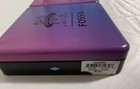 Fossil Space Jam Bugs & Lola Card Holders - SEE DESCRIPTION!!! — photo 9