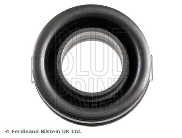 AusrüCklager Blue Print ADG03322 FüR Sportage Hyundai Tucson SL EL FÉ JM KIA ELH-image