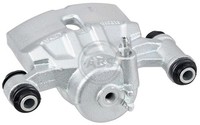A.B.S. 740432 Bremssattel Vorne Rechts FüR KIA Picanto II 11-17