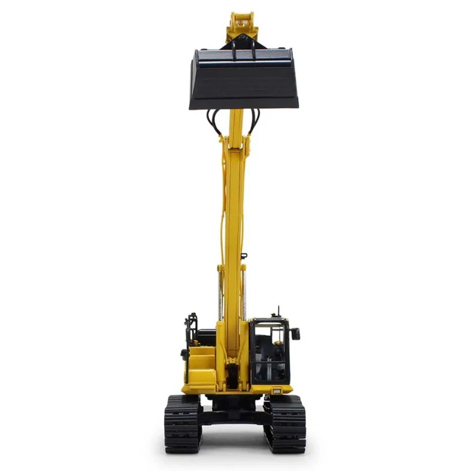 First Gear 1/50 Komatsu PC290LCi-11 Escavatore Cingolato 50-3462 - Immagine 4 di 4