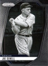 ⚾️ 2025 Panini Prizm Baseball | U Pick Singles | Rookies, Vets & Stars 🌟