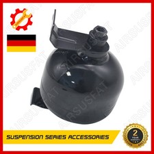 1X Für Mercedes CL C215 W215 S W220 SL R230 2203270115 ABC Druckspeicher Dämpfer 1X Für Mercedes CL C215 W215 S W220 SL R230 2203270115 ABC Druckspeicher Dämpfer