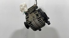 Alternateur Ford TRANSIT