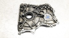 MERCEDES E CLASS W212 ENGINE TIMING CHAIN COVER 3.0 CDI 642.852 DIESEL 2015