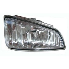 Feu arrière Volvo C70