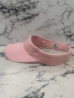 Foto 3 di 8