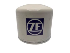 ZF 3209308036 Transmission Oil Filter | Genuine OEM ZF Industries Replacement