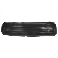 Hartsant Stoßstange Hinten für Kia Picanto 08-11