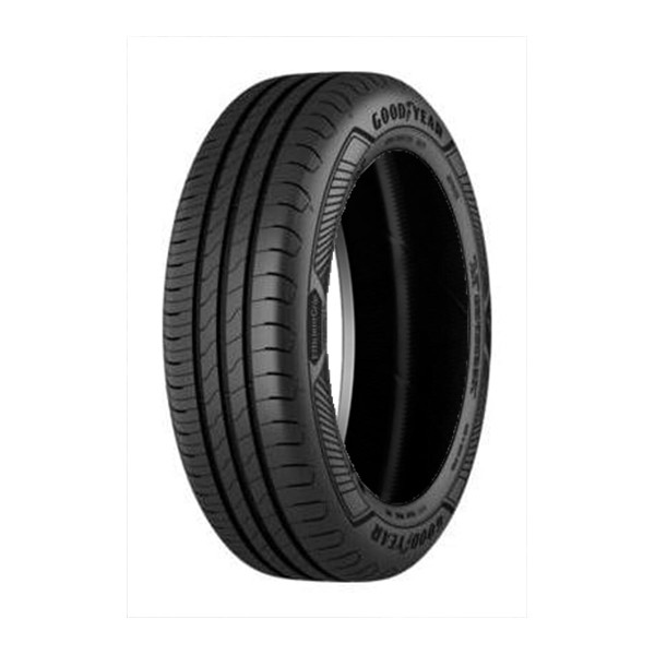 TYRE GOODYEAR 165/65 R14 79T EFFICIENTGRIP COMPACT 2 SUMMER