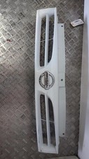Calandre Nissan PRIMASTAR