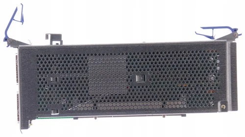 IBM 42R6521 RIO-2 adaptermodule iSeries SCSI