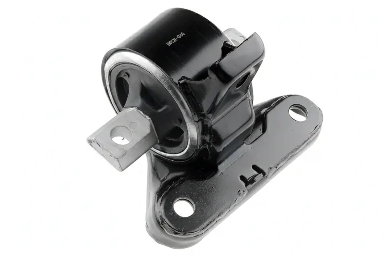 Engine mount Left ZPS-CH-045 NTY for DODGE JOURNEY