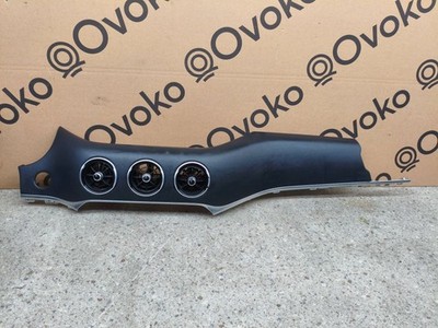 KIA Stinger 2018 Sonstiges Einzelteil Kombiinstrument Cockpit 84767J5000