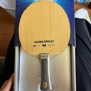 Viscaria Super ALC | eBay