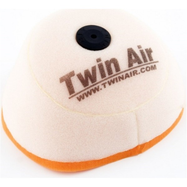 Luftfilter Twin Air 153211 Schaumstoff FüR Suzuki RM 125 / 250Ccm-image