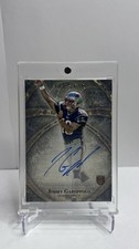 2014 Topps Super Bowl XLIX Team Sets 23