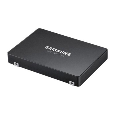 Samsung (MZ-WLL3T2B) 3.2TB PM1725b (SFF 2.5in) U.2 NVMe PCIe 3.0-x4 SSD
