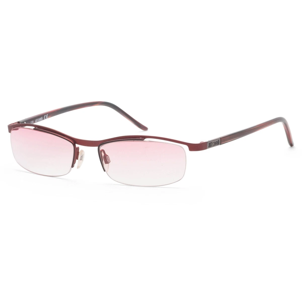 Just Cavalli Sunglasses for Women for sale | eBay