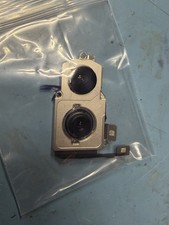 OEM Rear Back Main Camera Replacement for Apple iPhone 16 - SHIPS FAST