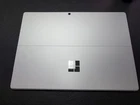 Surface Pro 10 256GB