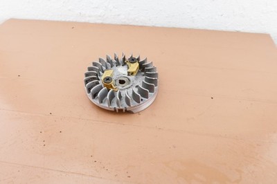 McCulloch Pro Mac 610 Chainsaw OEM Flywheel