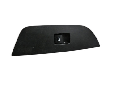 Fensterheberschalter Schalter Rechts Vorne für BMW X1 E84 LCI 12-15