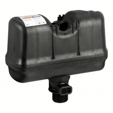 Flushmate 503 Series 1.6 GPF Pressure Assist System M-101526-F31 NIB
