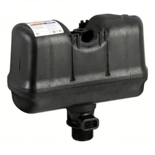 Flushmate 503 Series 1.6 GPF Pressure Assist System M-101526-F31 NIB