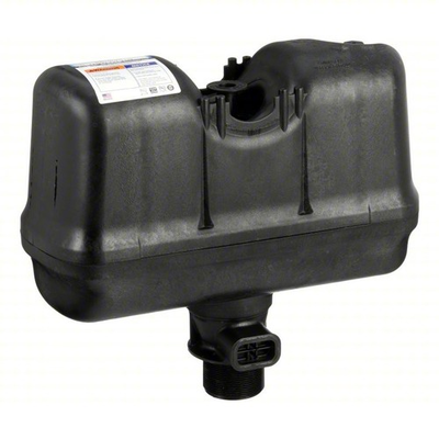 #ad Flushmate 503 Series 1.6 GPF Pressure Assist System M 101526 F31 NIB $160.00