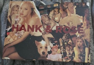 Blackpink Seasons Greetings | eBay