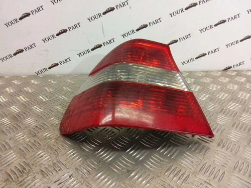 BMW 3 E46 Rücklicht hinten links 6946535 2003 33482449