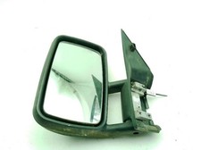 Retroviseur gauche (ou coque) Volkswagen LT28