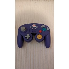 Power A Wireless GameCube Controller for Swit...