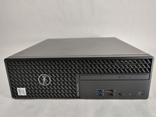 Dell OptiPlex 3080 SFF Core i5-10500 3.10 GHz 8 GB DDR4 256 GB NVMe Windows 11