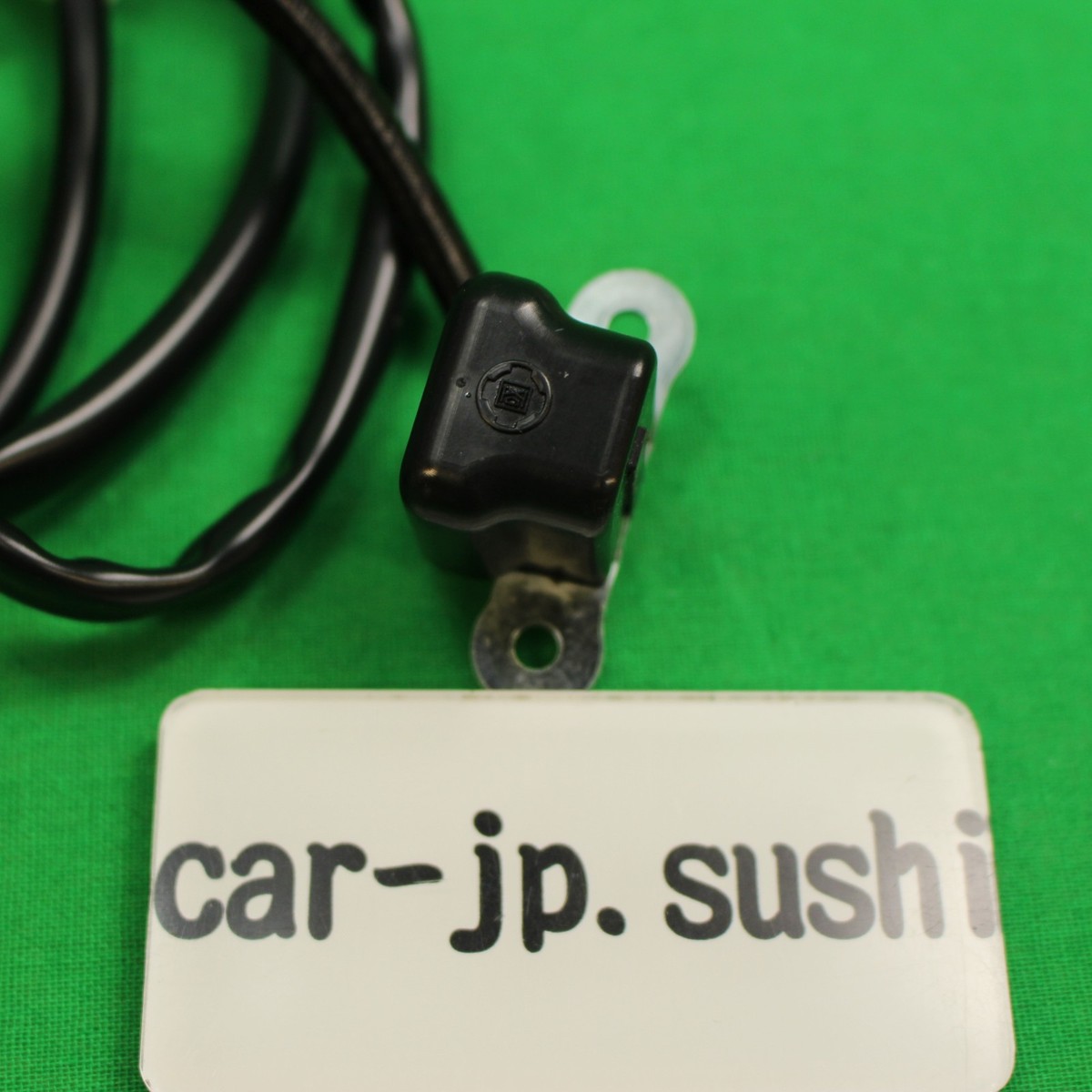 SUZUKI Genuine BANDIT 400 V GK75A GK7AA Signal Generator Assy