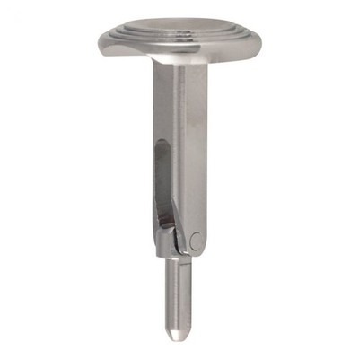 Iwata I6121 Main Lever / Trigger ECL, BCR, CR