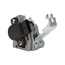 1x Accelerator Pedal Sensor 37971RBB003, 37971-RBB-003 For Honda Ridgeline Acura