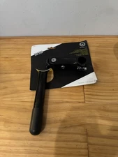 Sunlite Adjustable 1-1/8" Quill Stem 25.4mm Clamp x 110mm x 180 Black