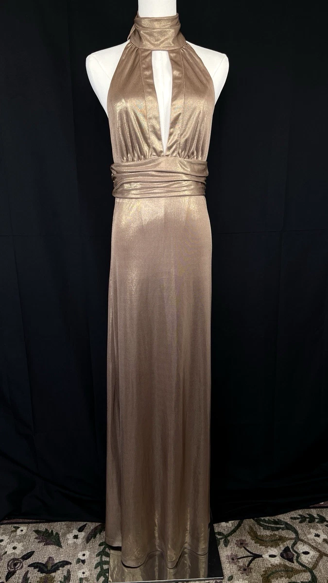 Marciano Formal Dresses for Women for sale | eBay Marciano Formal Dresses for Women for sale | eBay