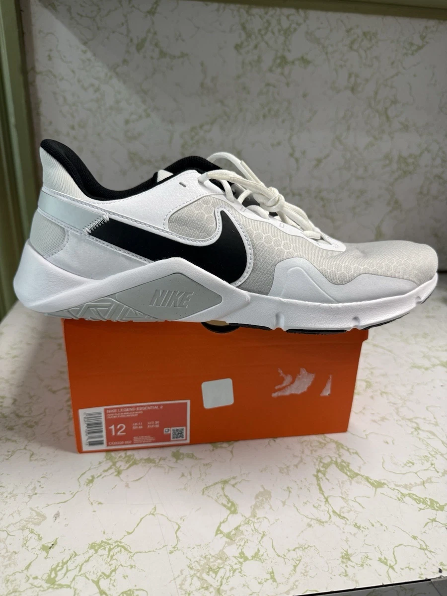 Nike Legend Essential 2 for Sale | Authenticity Guaranteed | eBay Nike Legend Essential 2 for Sale | Authenticity Guaranteed | eBay