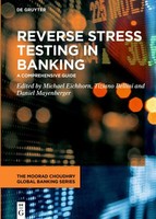 Reverse Stress Testing In Banking Michael Eichhorn