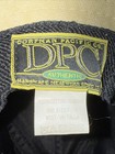 Dorfman Pacific DPC Fedora Hat Men's One Size Fits Most Hiking Outdoors Fishing — photo 2